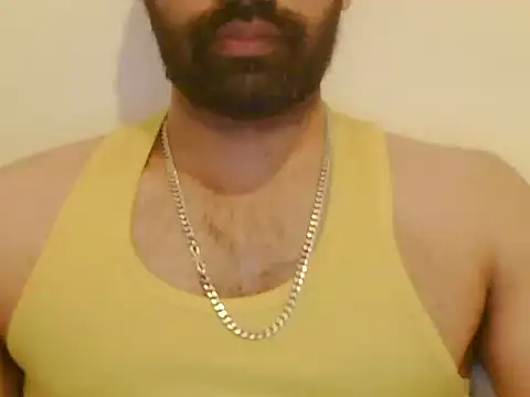 HOt nickstar online show from 07-28-26, 08:52