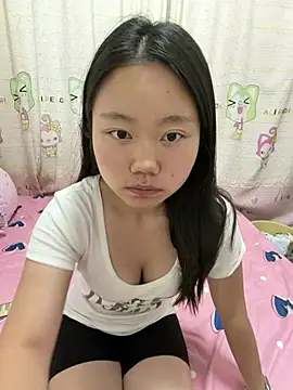 wannqoo online show from 07-29-26, 11:19