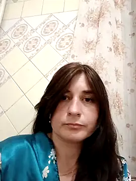 Lilit-lov online show from 07-29-26, 08:51