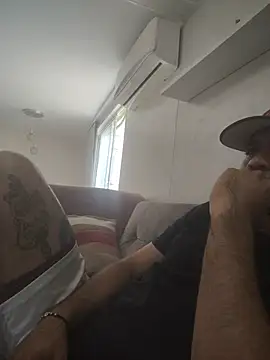 Snapshot of CristopherMateus chatting on 07-29-26, 04:16 CristopherMateus online show from 07-29-26, 04:16