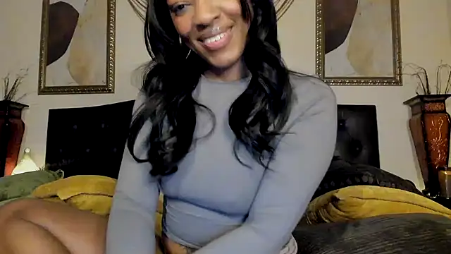 Snapshot of nicolesolace chatting on 12-09-24, 02:02 nicolesolace online show from 12-09-24, 02:02
