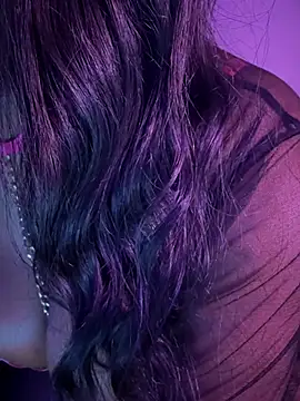 Blaackcat online show from 03-11-25, 11:15