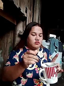 Andrea0414 online show from 12-11-24, 12:23