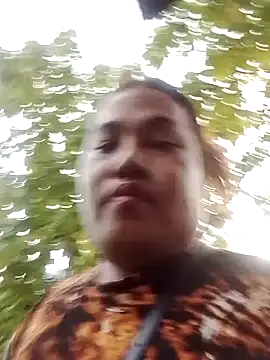 Andrea0414 online show from 12-29-24, 09:17