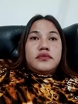 Andrea0414 online show from 01-28-25, 04:39