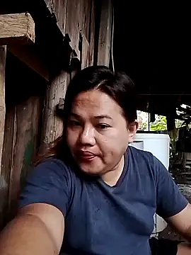 Andrea0414 online show from 02-09-25, 11:15