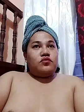 Andrea0414 online show from 02-19-25, 10:45