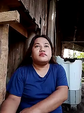 Andrea0414 online show from 02-20-25, 12:41