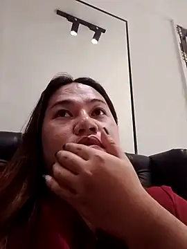 Andrea0414 online show from 02-28-25, 05:04