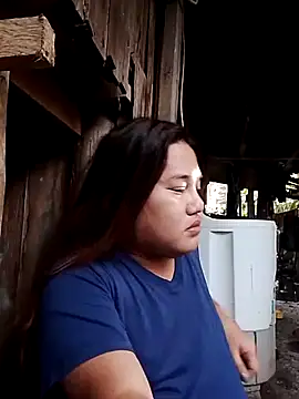 Andrea0414 online show from 03-06-25, 11:09