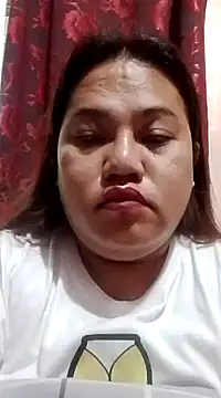 Andrea0414 online show from 03-08-25, 12:11