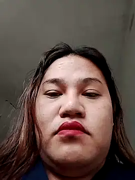 Andrea0414 online show from 03-09-25, 07:48