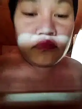 Andrea0414 online show from 03-18-25, 01:32