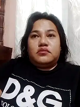 Andrea0414 online show from 09-25-25, 09:51