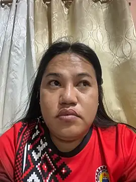 Andrea0414 online show from 10-14-25, 08:42