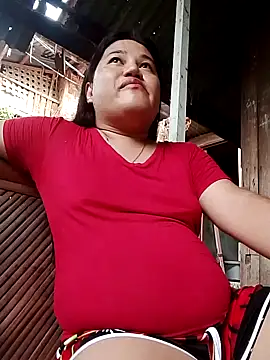 Andrea0414 online show from 11-18-25, 11:26