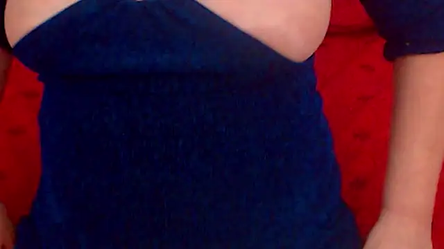 LadyAlana online show from 01-08-25, 01:21