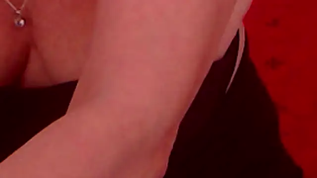 LadyAlana online show from 01-09-25, 06:59