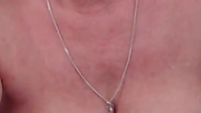 LadyAlana online show from 03-09-25, 11:03