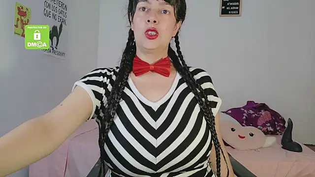 jane madmax online show from 07-24-26, 02:15