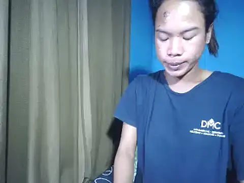 Snapshot of venustheg0ddess chatting on 12-10-24, 09:43 venustheg0ddess online show from 12-10-24, 09:43