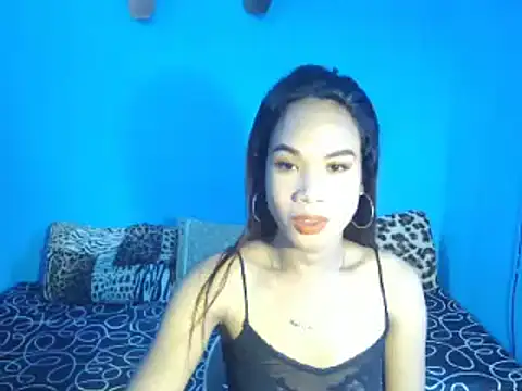 Snapshot of venustheg0ddess chatting on 12-15-24, 12:18 venustheg0ddess online show from 12-15-24, 12:18