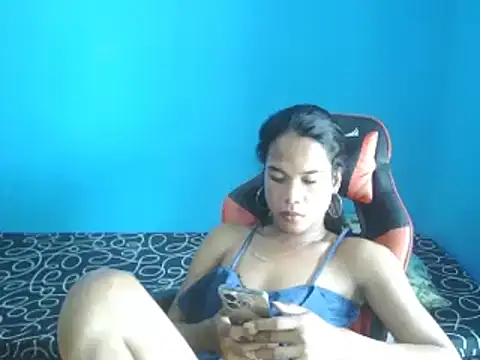 Snapshot of venustheg0ddess chatting on 01-08-25, 03:51 venustheg0ddess online show from 01-08-25, 03:51