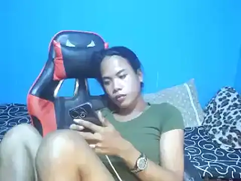 Snapshot of venustheg0ddess chatting on 01-14-25, 12:43 venustheg0ddess online show from 01-14-25, 12:43