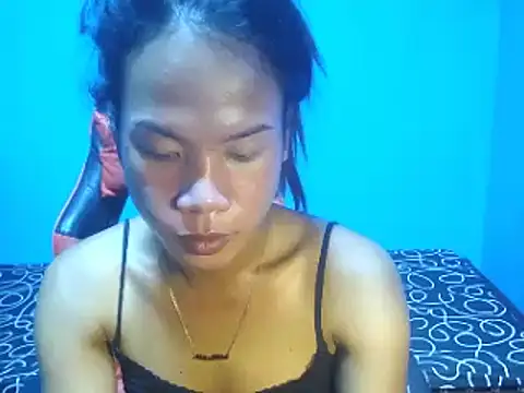 Snapshot of venustheg0ddess chatting on 01-16-25, 11:37 venustheg0ddess online show from 01-16-25, 11:37