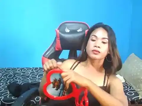 Snapshot of venustheg0ddess chatting on 01-24-25, 03:00 venustheg0ddess online show from 01-24-25, 03:00