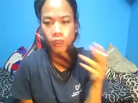 Snapshot of venustheg0ddess chatting on 01-24-25, 10:19 venustheg0ddess online show from 01-24-25, 10:19