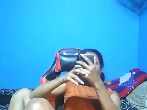 Snapshot of venustheg0ddess chatting on 01-26-25, 11:06 venustheg0ddess online show from 01-26-25, 11:06