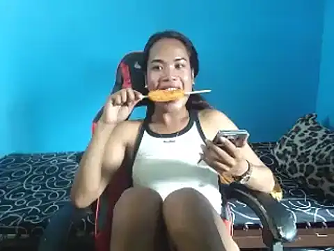 Snapshot of venustheg0ddess chatting on 02-15-25, 07:16 venustheg0ddess online show from 02-15-25, 07:16