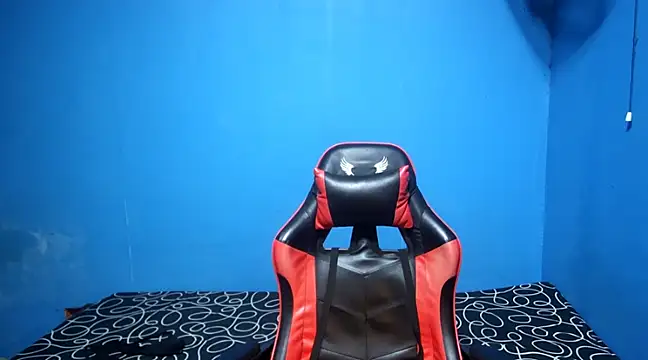 Snapshot of venustheg0ddess chatting on 02-22-25, 07:58 venustheg0ddess online show from 02-22-25, 07:58