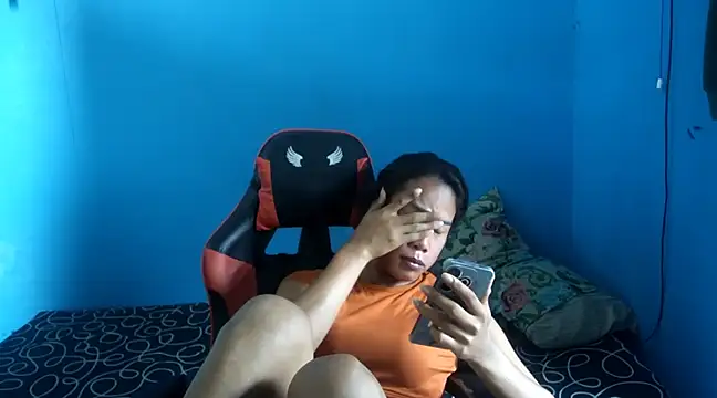 Snapshot of venustheg0ddess chatting on 03-11-25, 12:22 venustheg0ddess online show from 03-11-25, 12:22