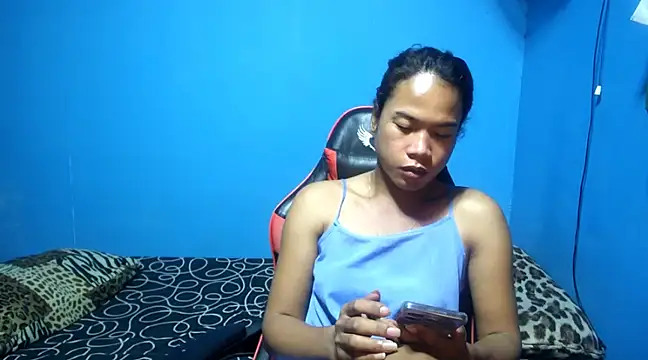 Snapshot of venustheg0ddess chatting on 03-17-25, 09:55 venustheg0ddess online show from 03-17-25, 09:55