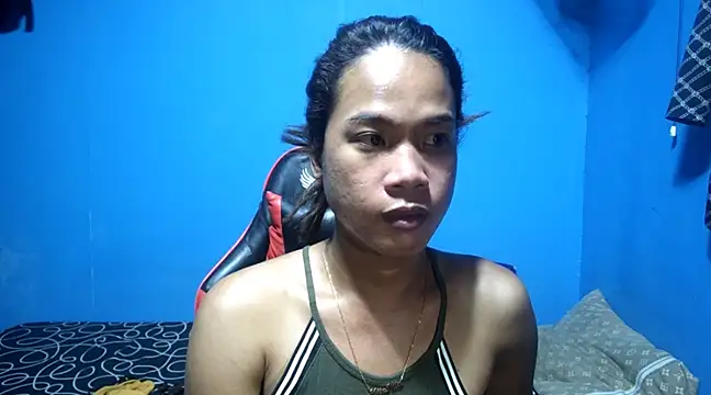 Snapshot of venustheg0ddess chatting on 03-21-25, 11:12 venustheg0ddess online show from 03-21-25, 11:12
