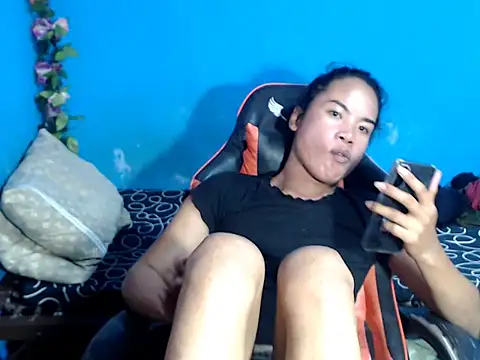 Snapshot of venustheg0ddess chatting on 10-21-25, 04:57 venustheg0ddess online show from 10-21-25, 04:57