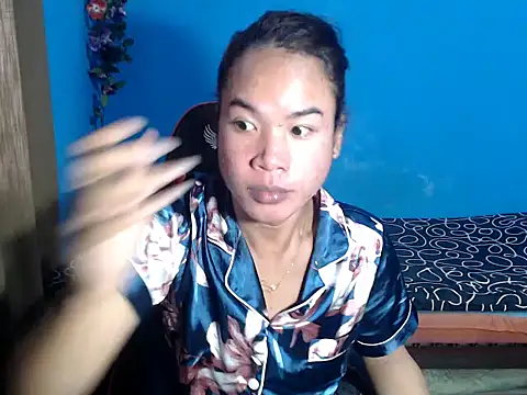 venustheg0ddess online show from 01-11-26, 12:37