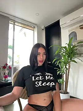 HannaBeckett online show from 02-14-26, 12:24