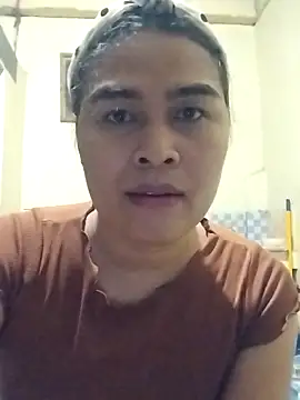 darmea online show from 02-17-26, 03:40