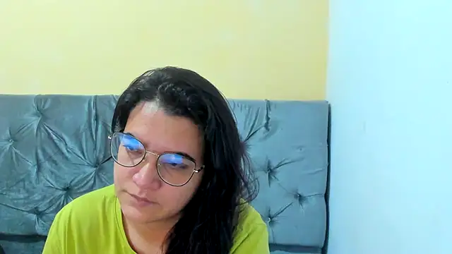 MARILYN GARCIA online show from 02-01-25, 08:58