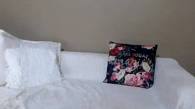 redizabel online show from 02-04-25, 07:00