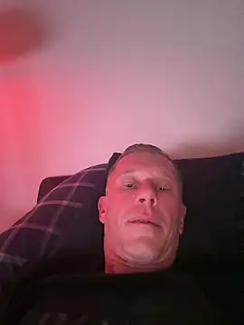 slaveboy2016xh online show from 01-04-25, 01:42