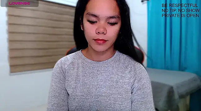 ava sheeks online show from 12-18-24, 03:44