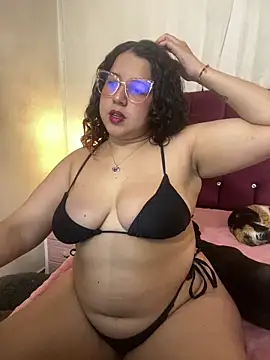 shara  online show from 12-20-24, 03:25