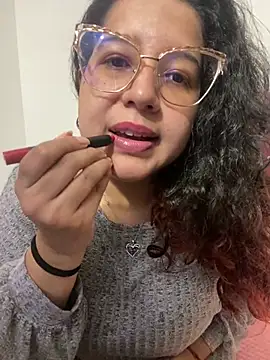 shara  online show from 02-27-25, 01:38