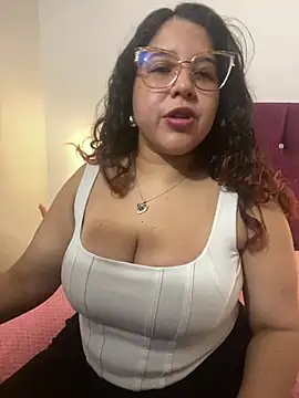 shara  online show from 02-28-25, 03:48