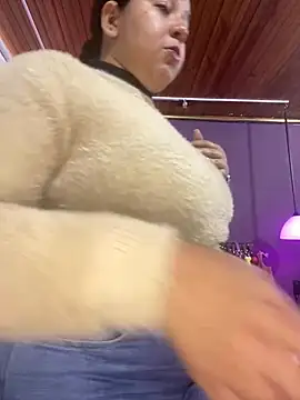 shara  online show from 04-28-26, 09:31