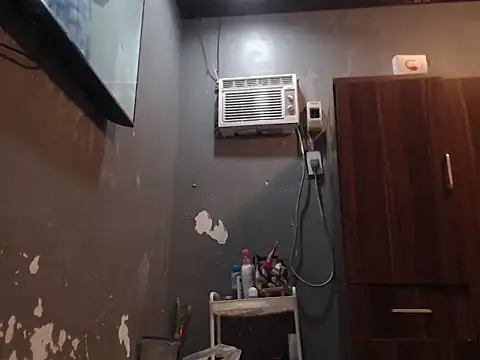 CummingS00N online show from 03-10-26, 01:05